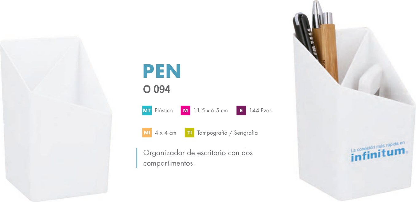 O 094 · PEN 281