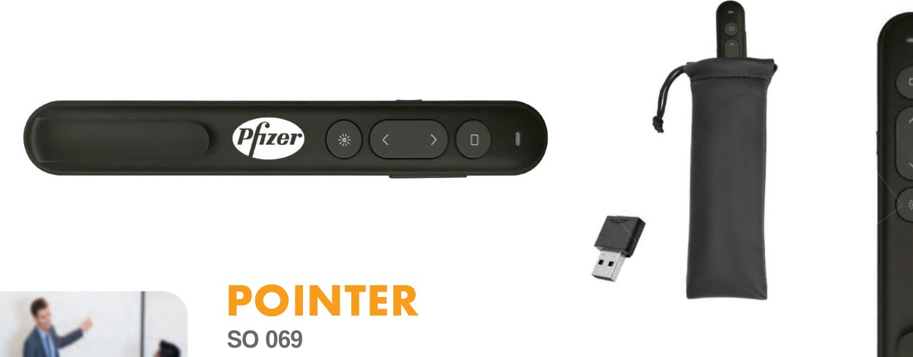 SO 069 · POINTER