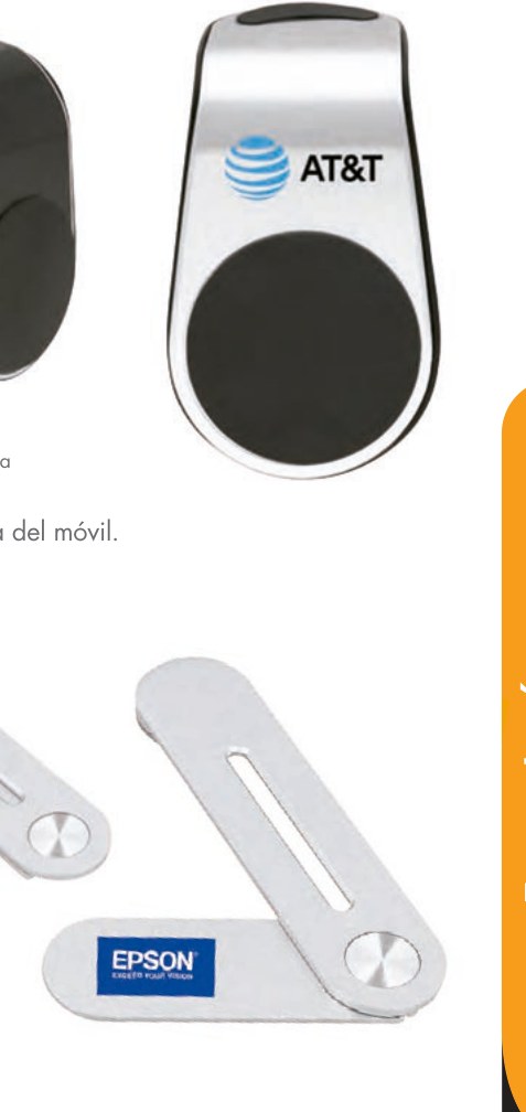 SO 088 · MOON