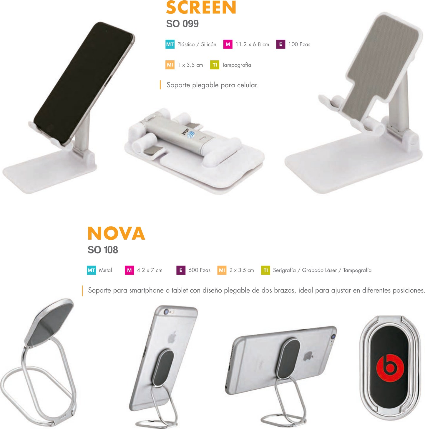 SO 108 · NOVA