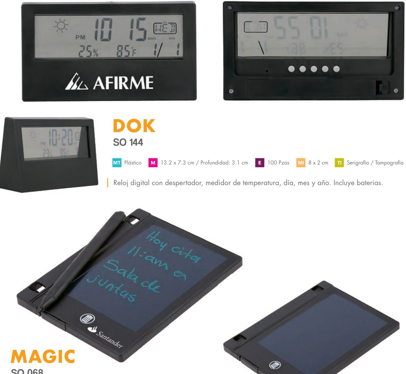 SO 144 · DOK