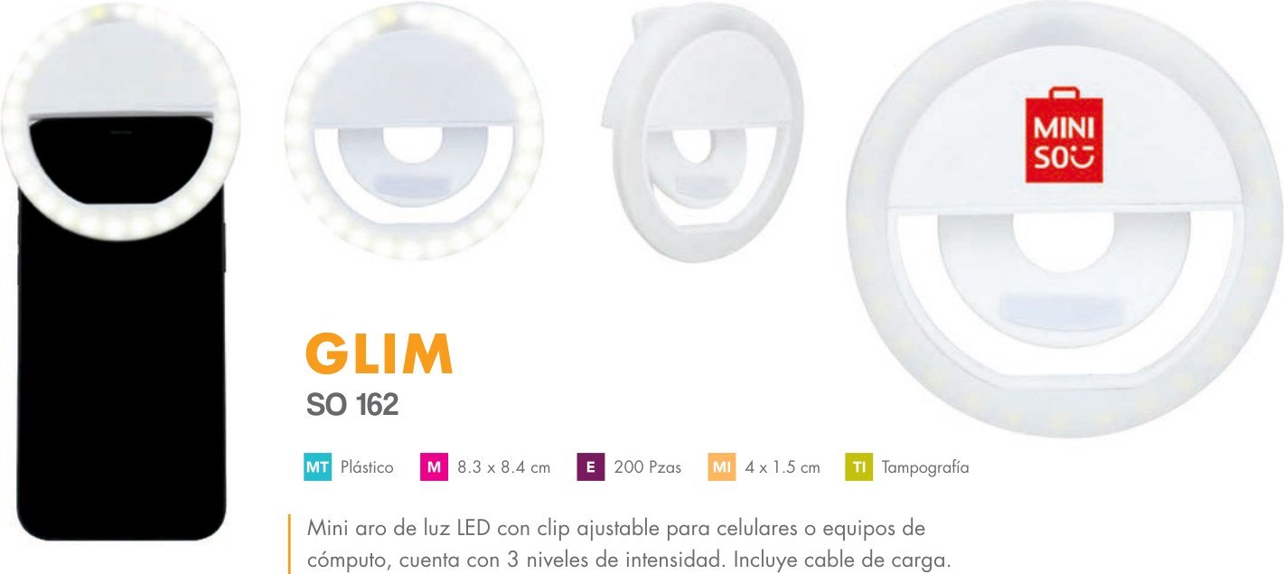 SO 162 · GLIM