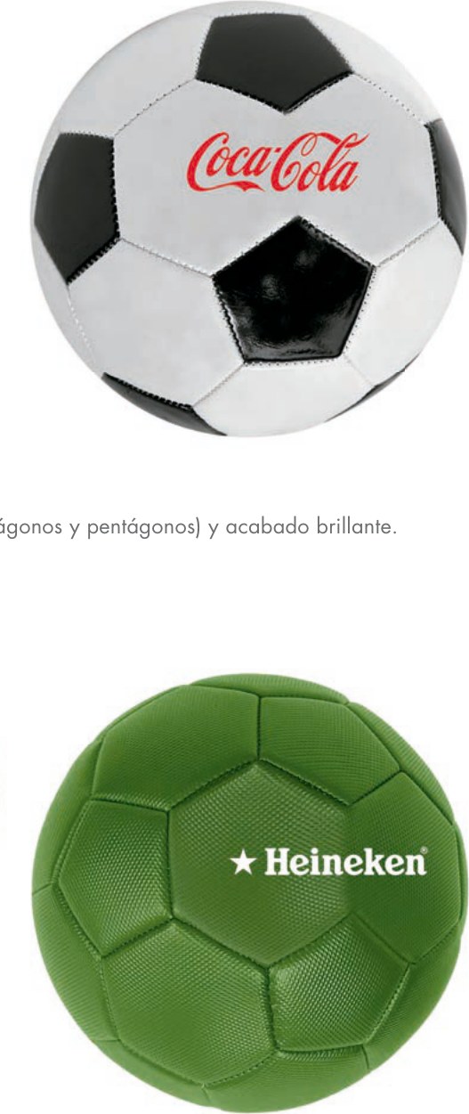 FUT 002 · VINICIUS