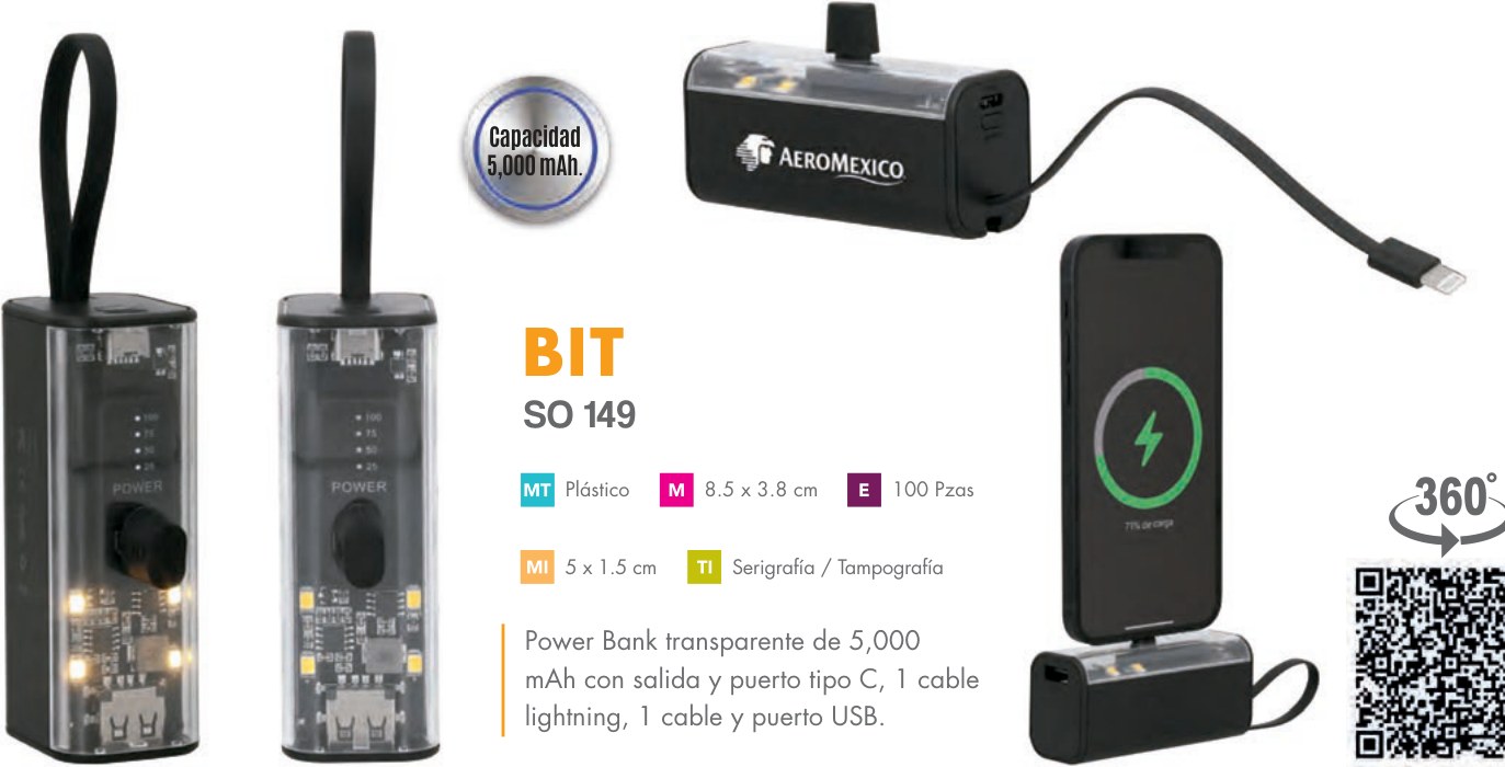 SO 149 · BIT