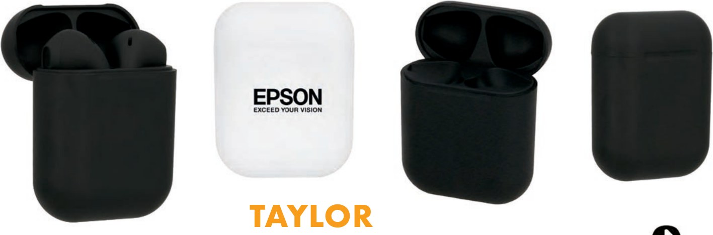 SO 152 · TAYLOR