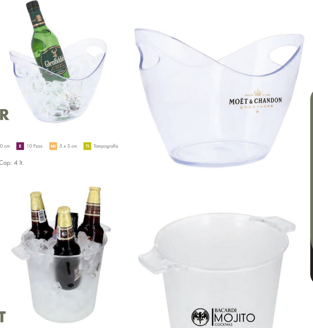 HO 071 · PERRIER