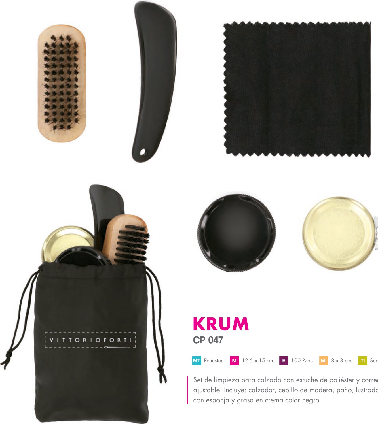 CP 047 · KRUM