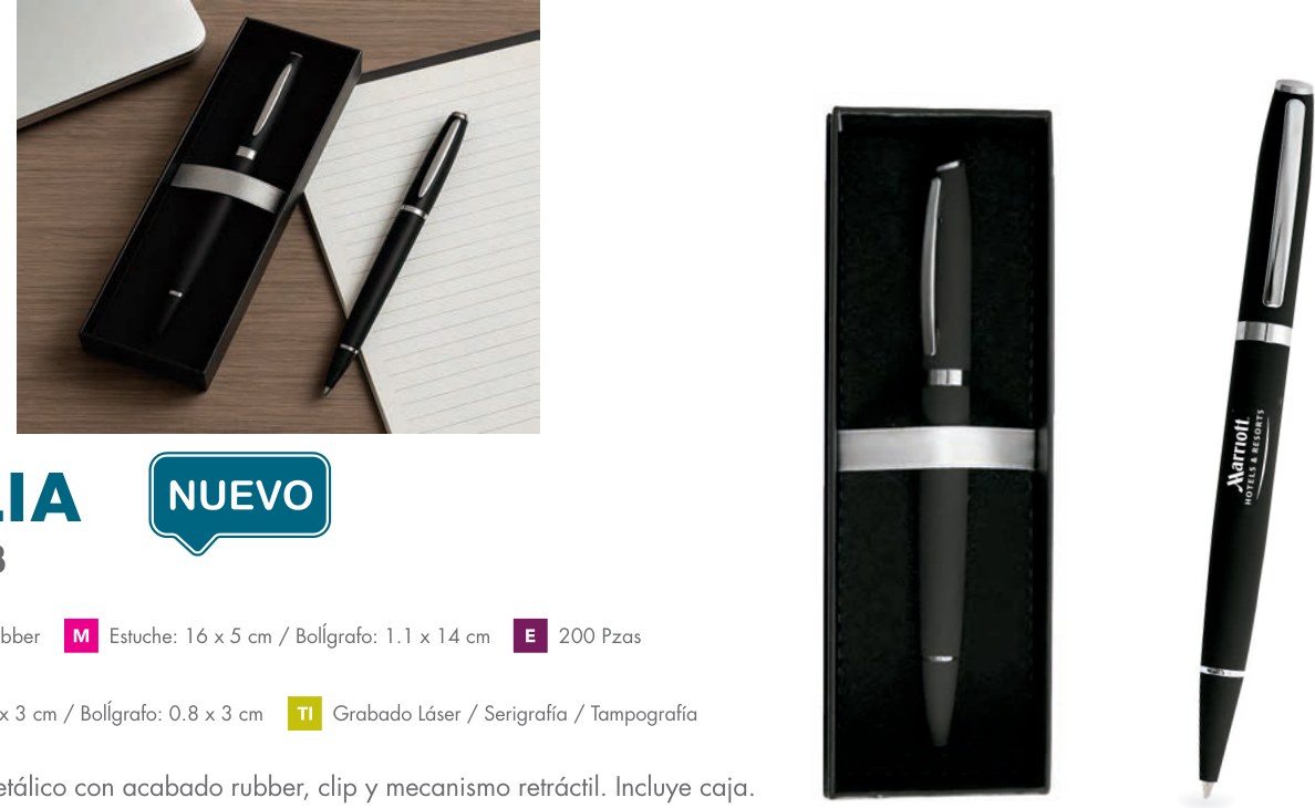 BP 25118 · GALIA