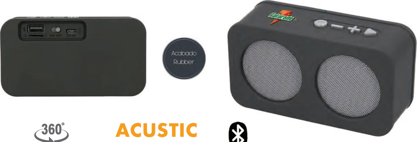SO 051 · ACUSTIC