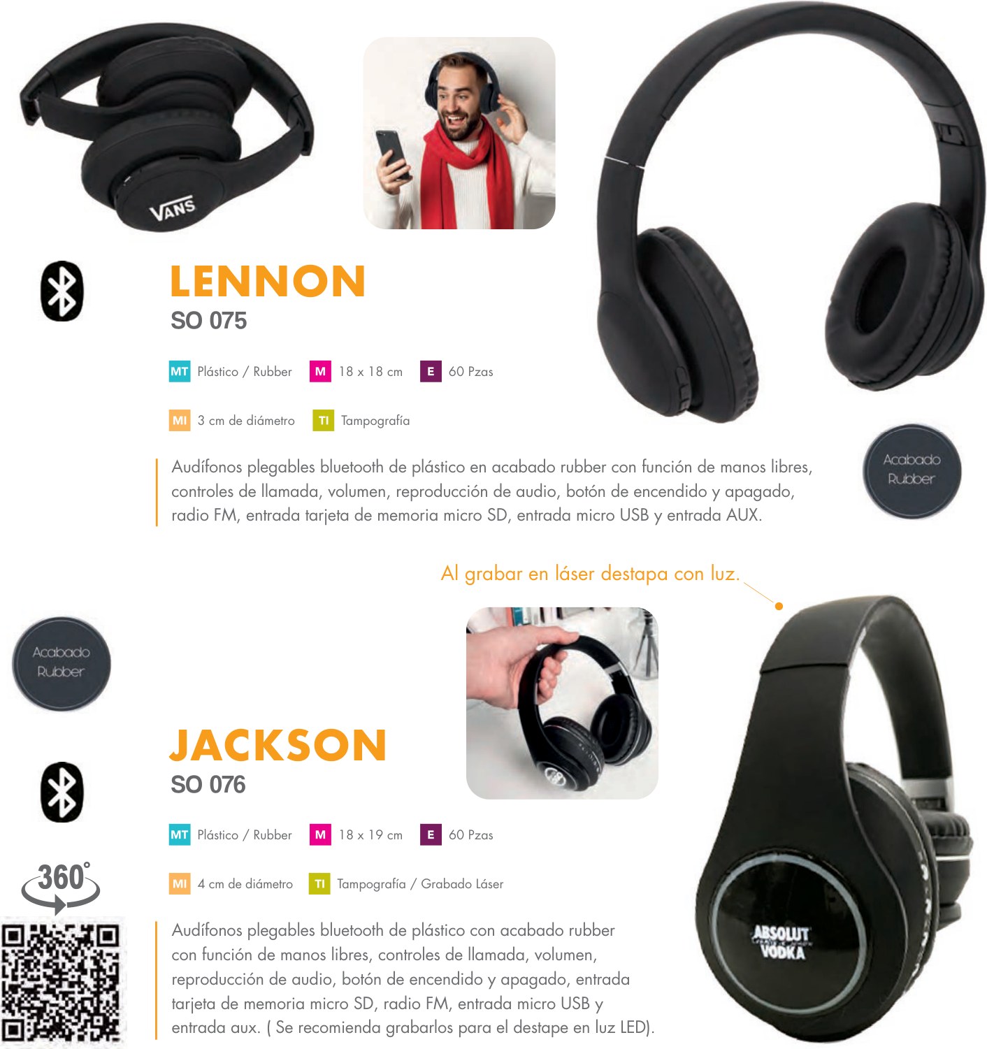 SO 075 · LENNON