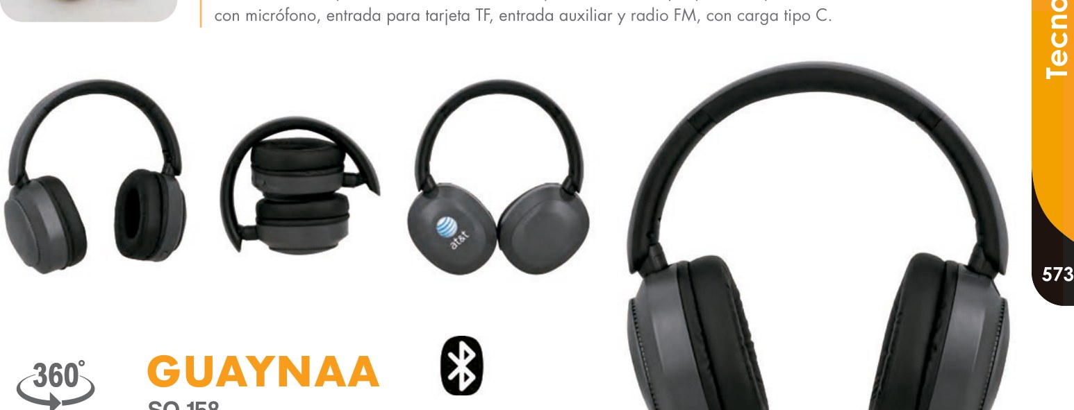 SO 158 · GUAYNAA
