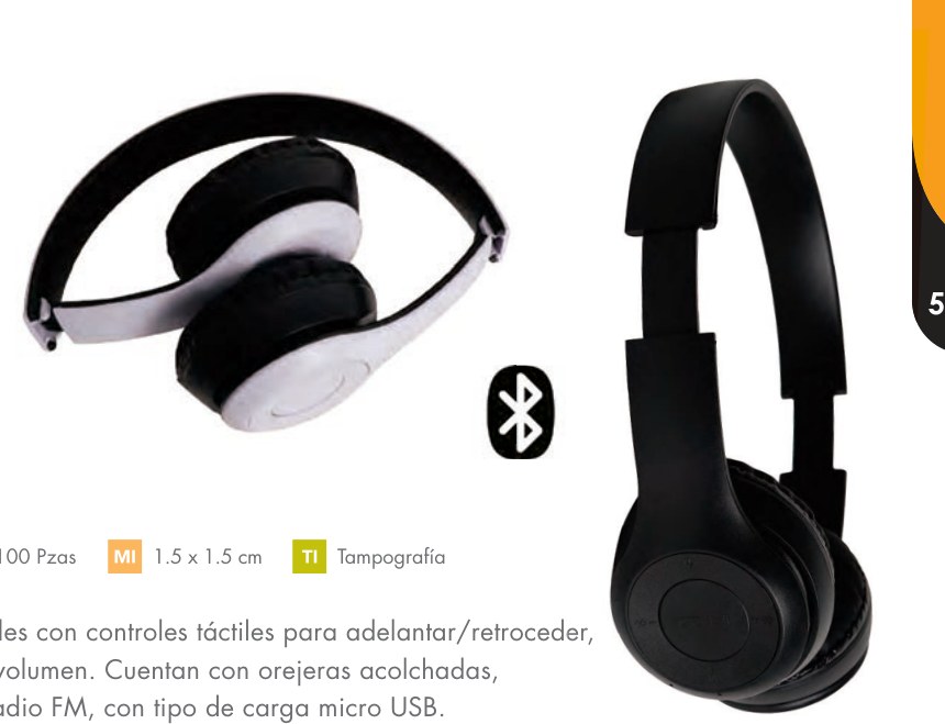 SO 194 · JEK