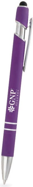 AL 9064 · LAKEN 193