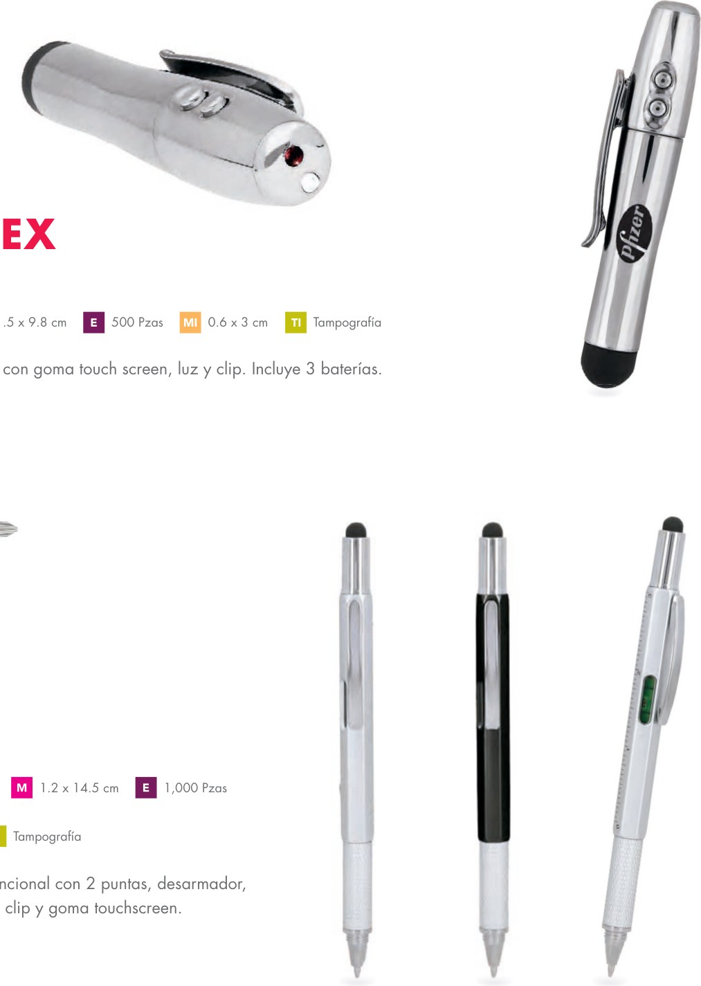 BP 19015 · BORTEX