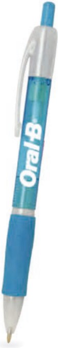 BP 2805 · DUBLÍN