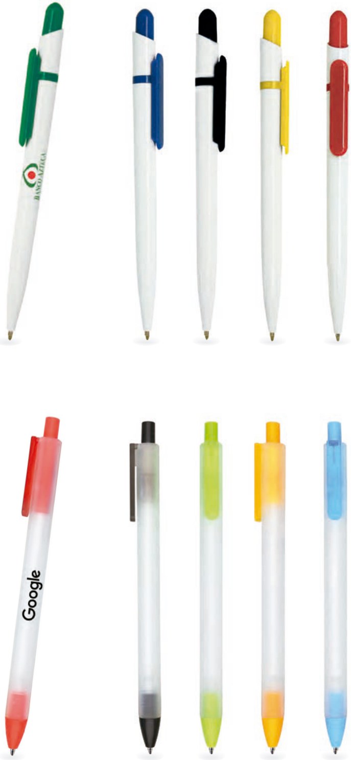 BP 3157 · CLASS