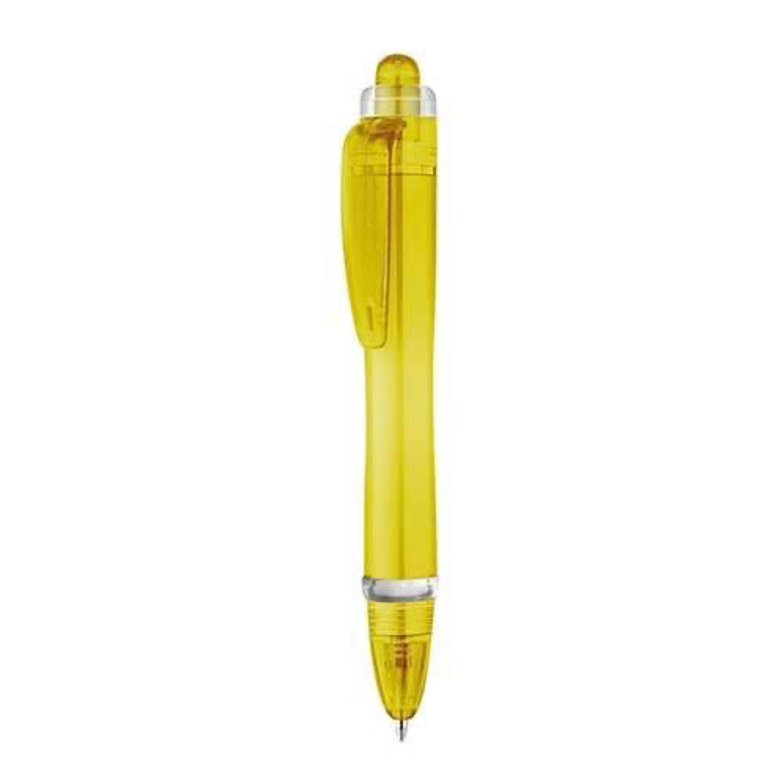 Bolígrafo Modelo 10