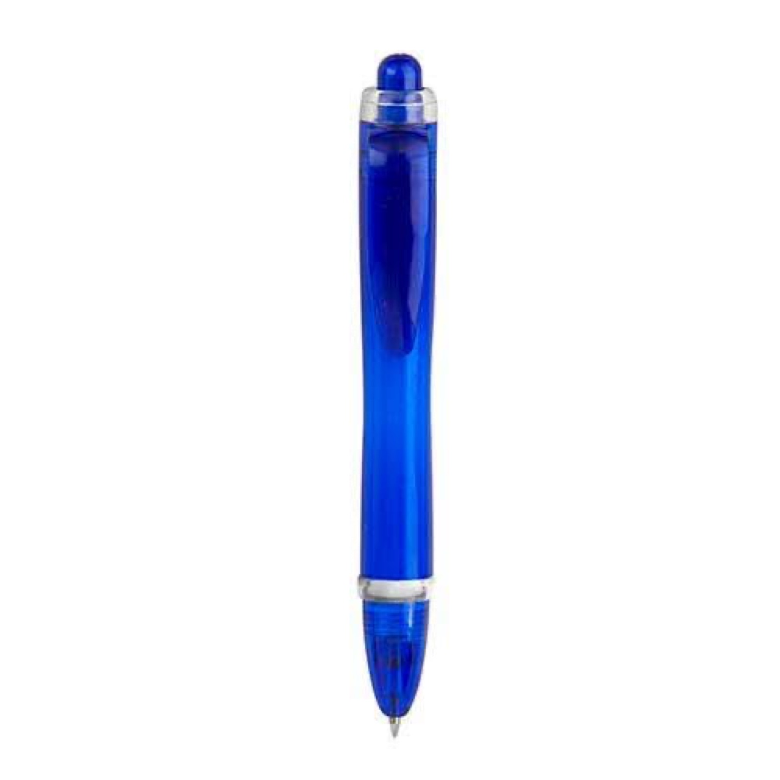 Bolígrafo Modelo 11