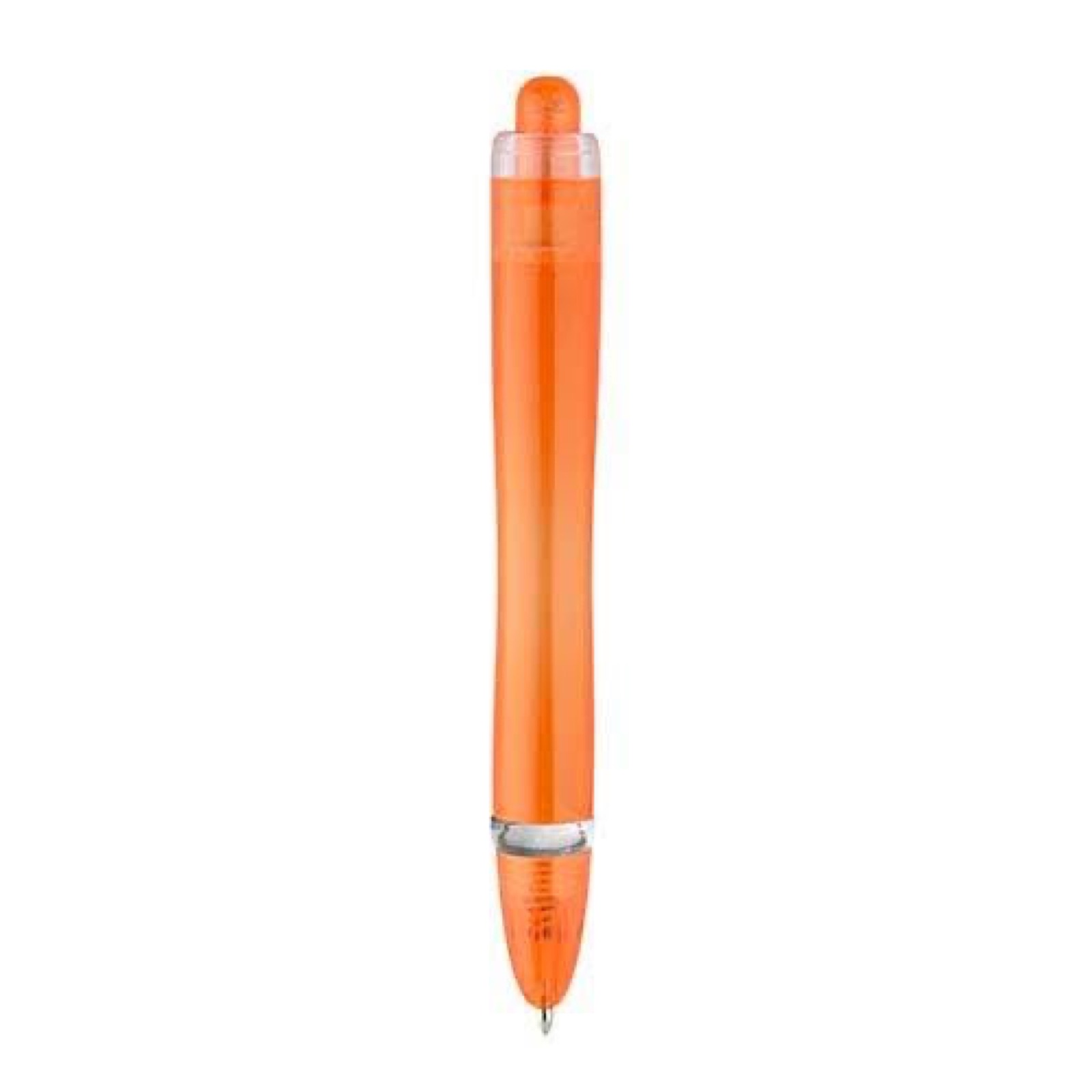 Bolígrafo Modelo 12