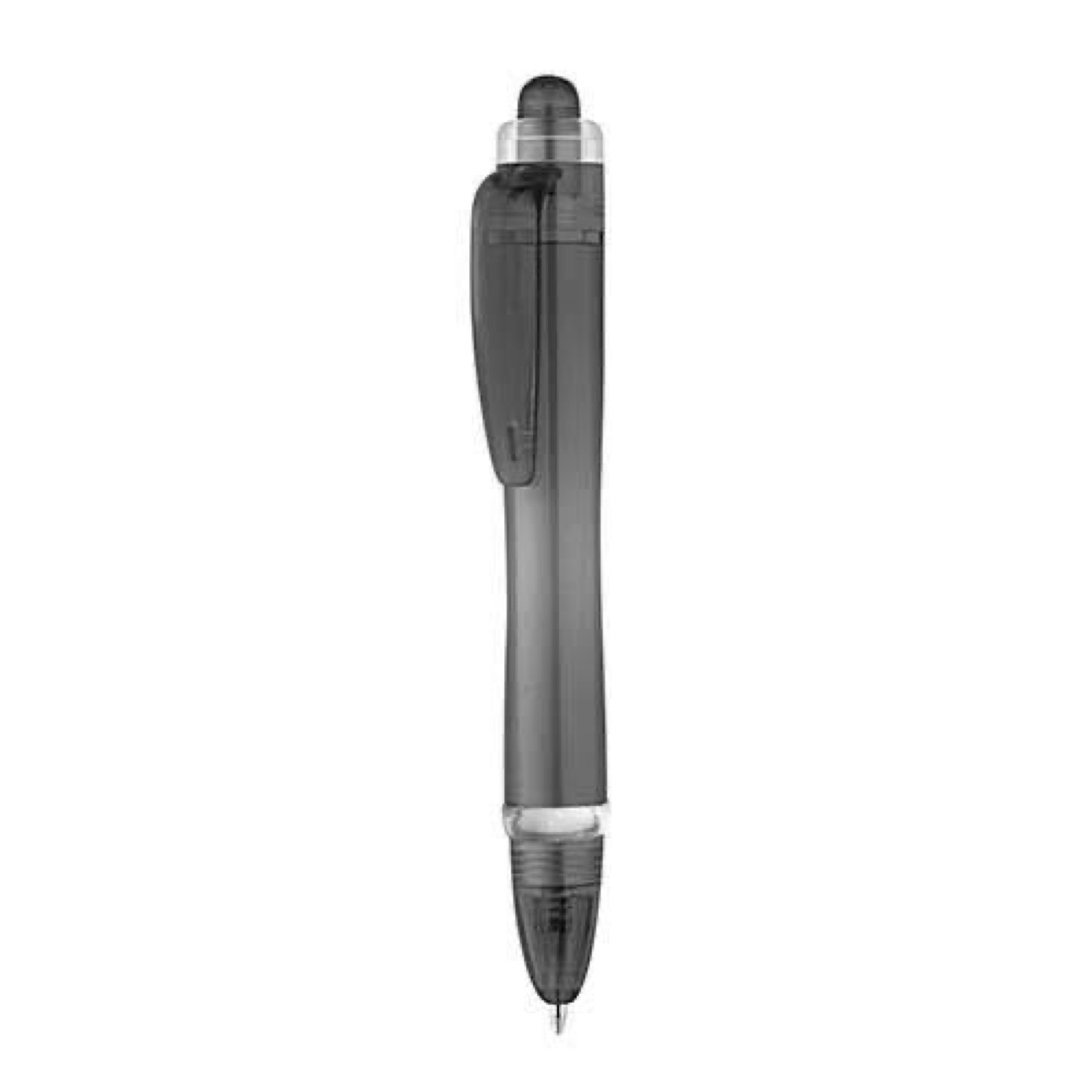 Bolígrafo Modelo 13