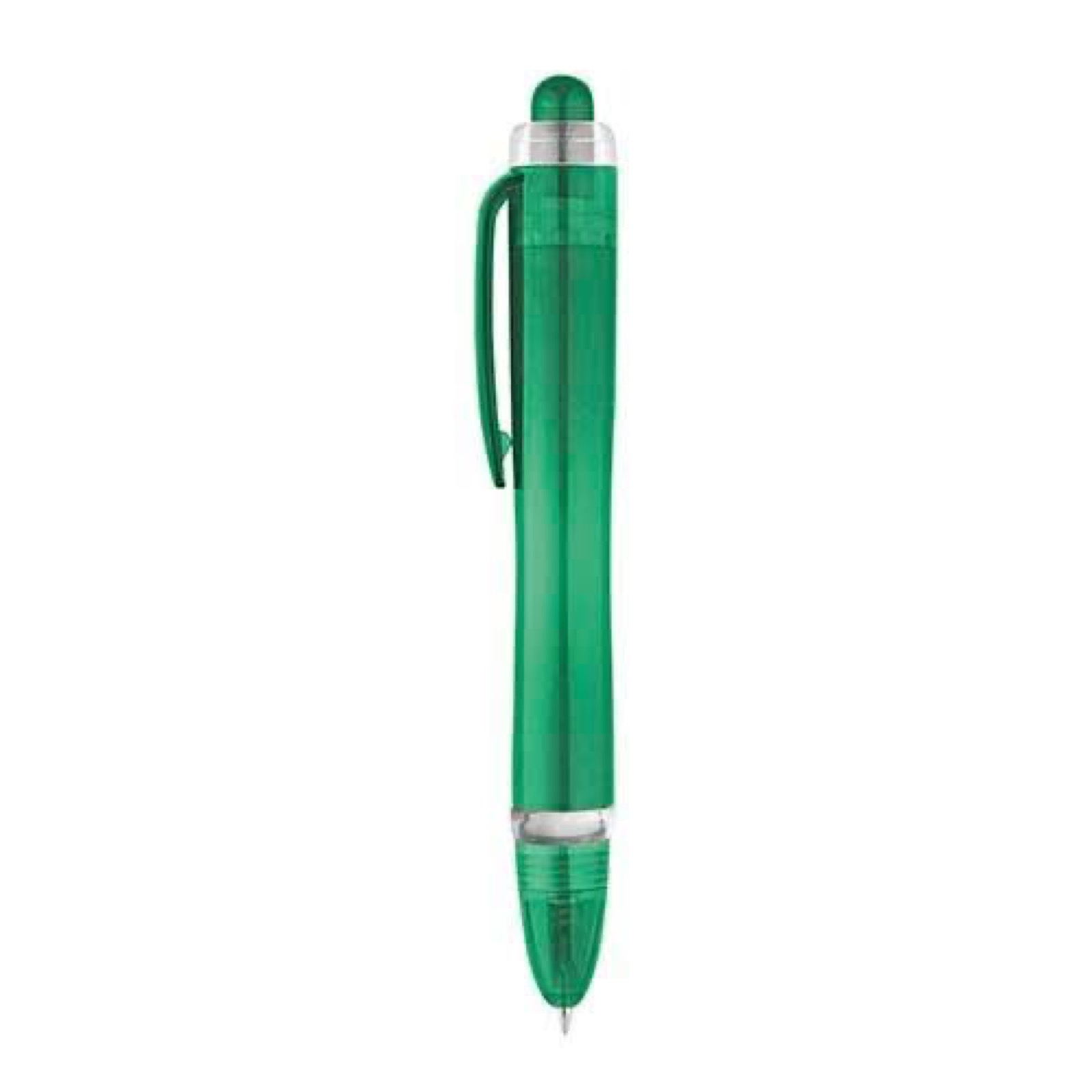 Bolígrafo Modelo 15