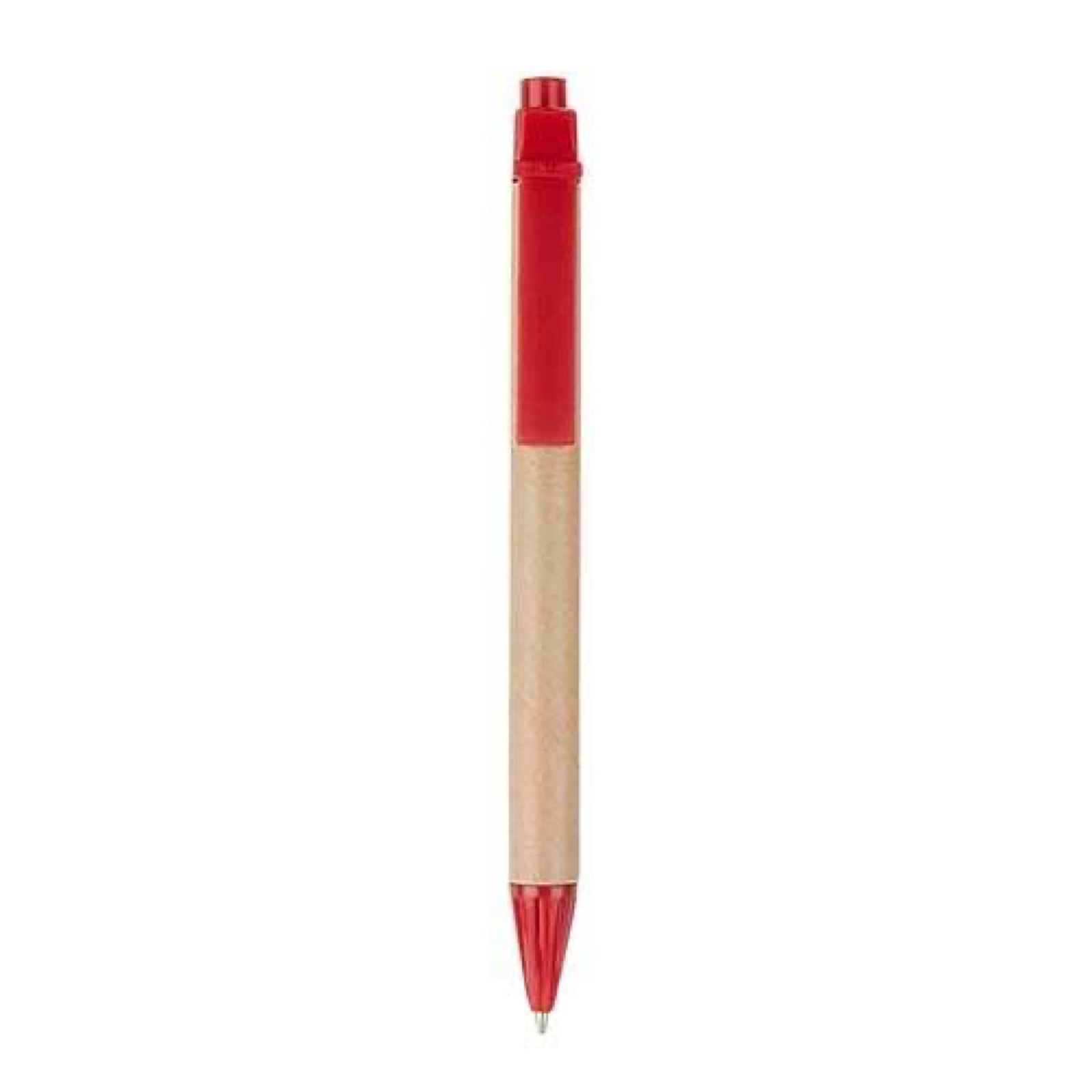 Bolígrafo Modelo 16