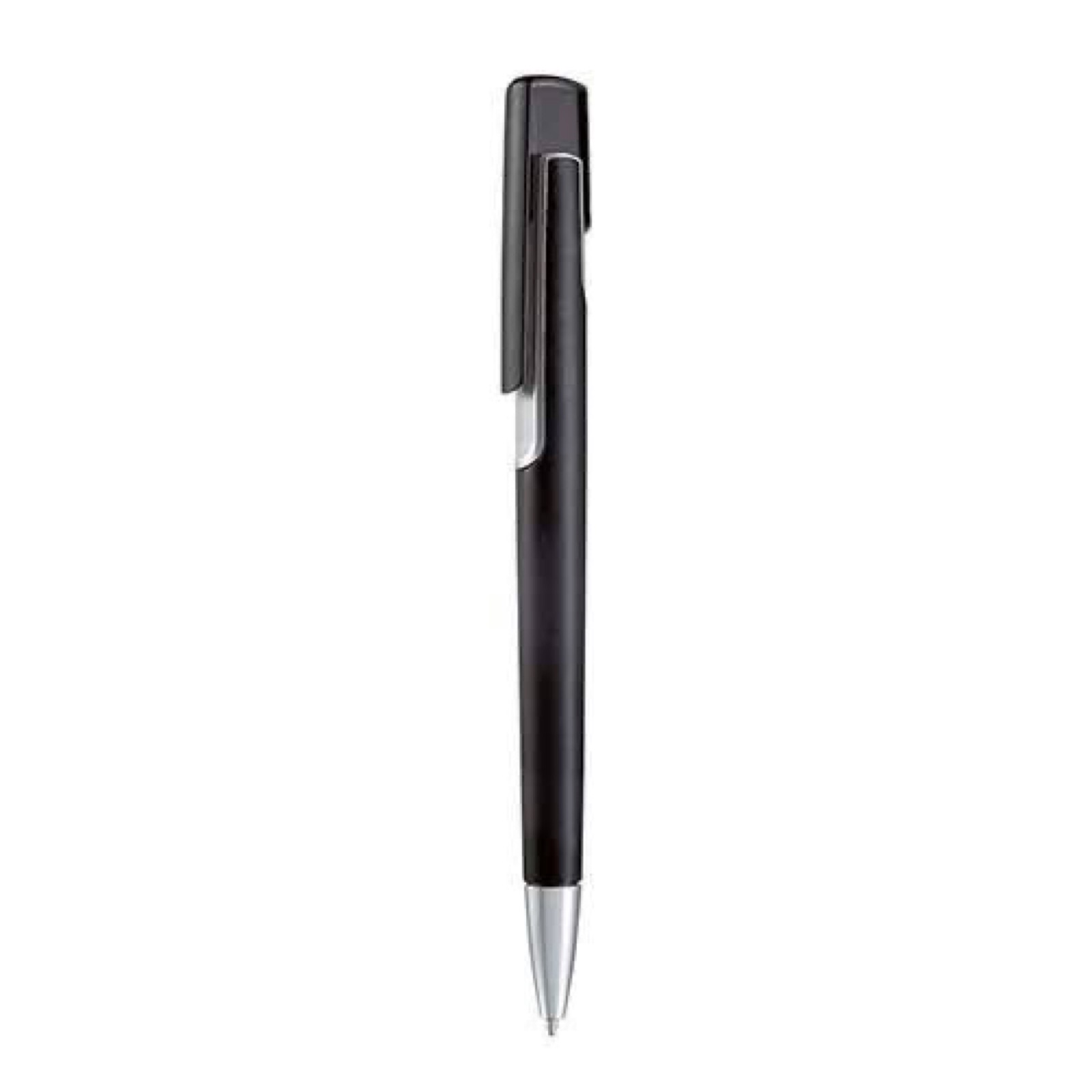 Bolígrafo Modelo 23