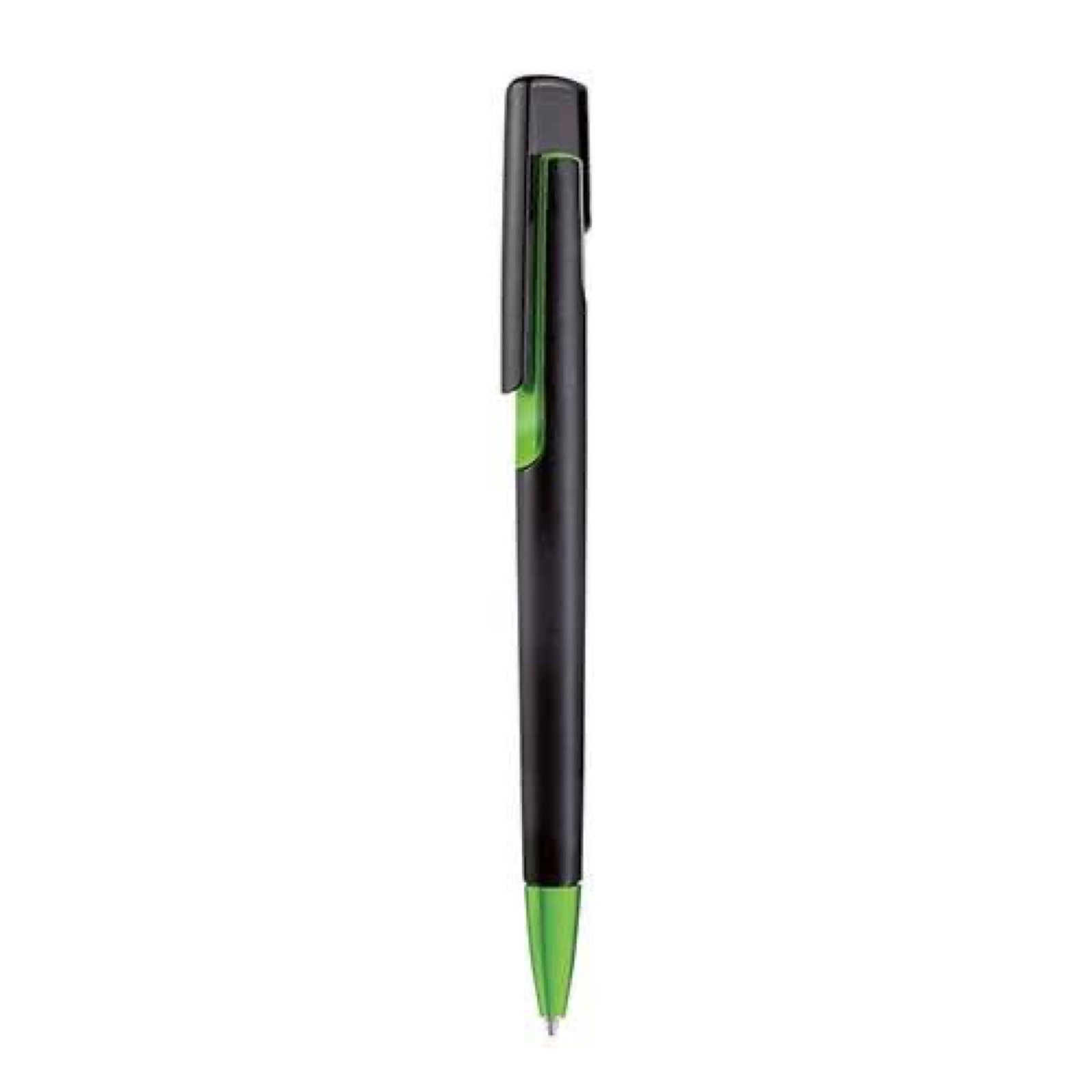 Bolígrafo Modelo 26
