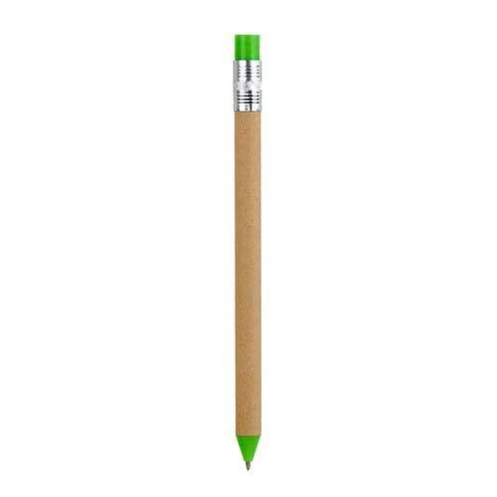 Bolígrafo Modelo 27