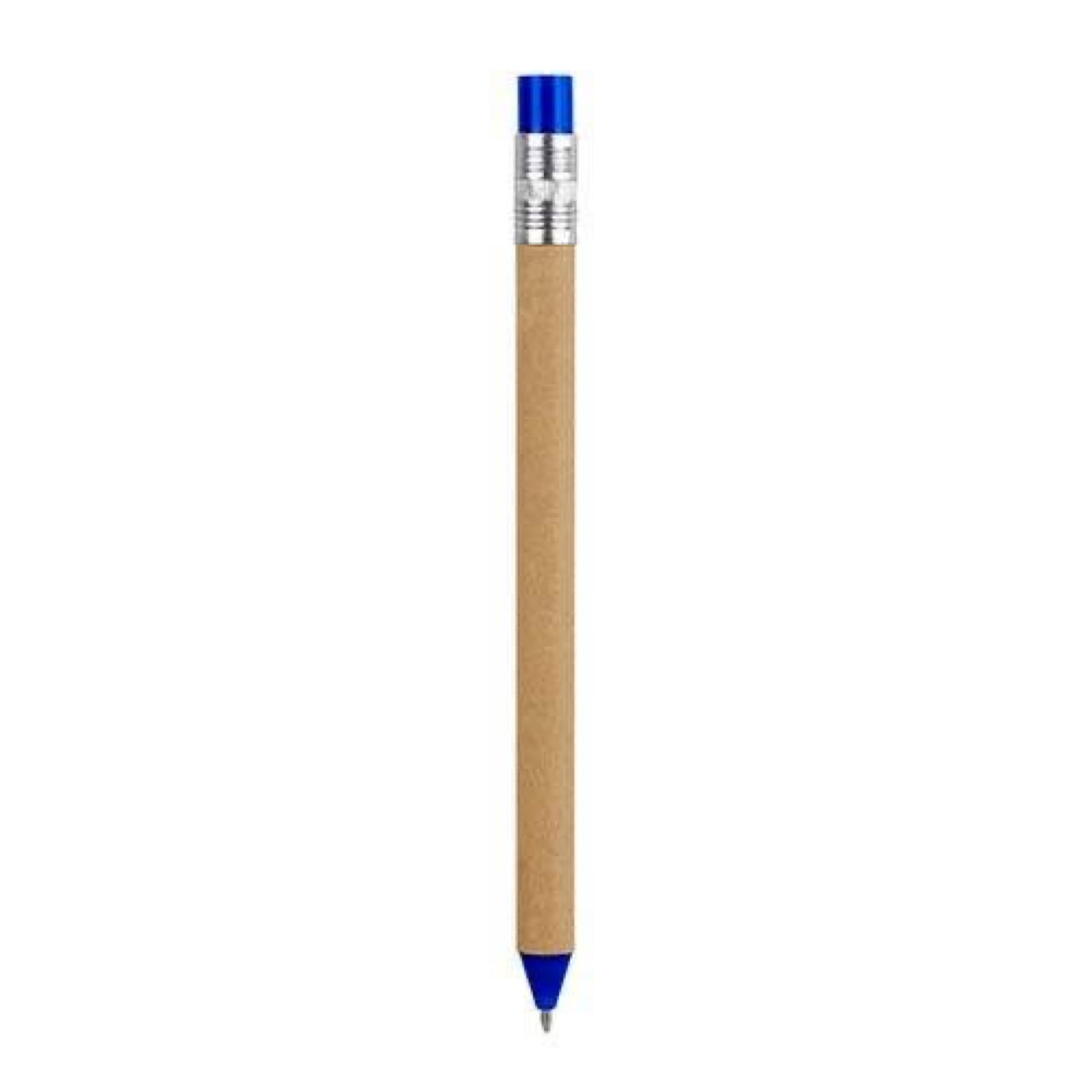 Bolígrafo Modelo 31