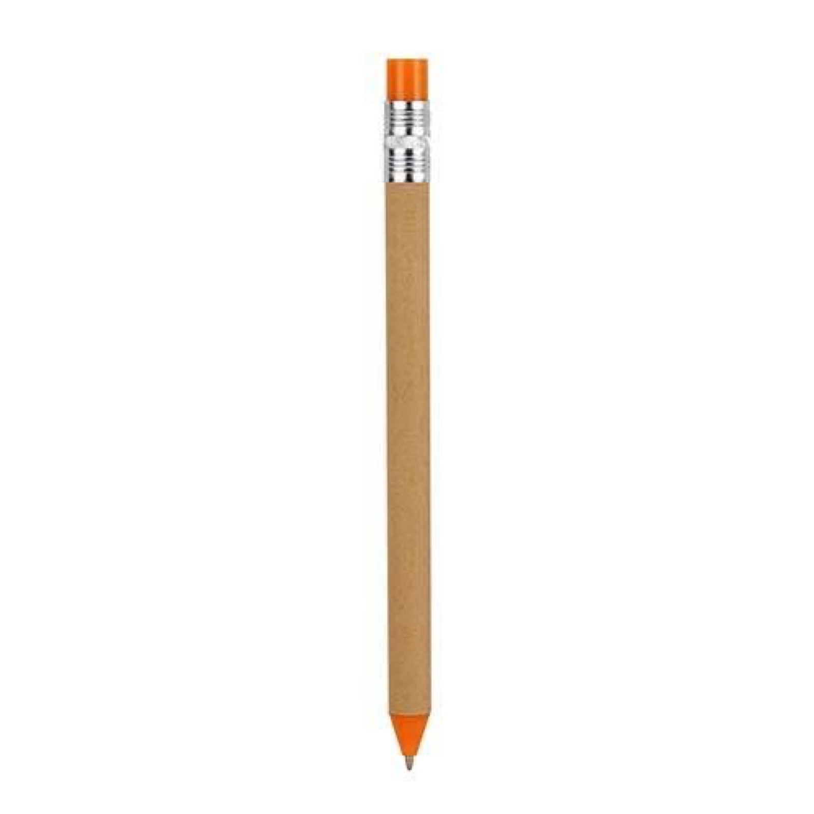 Bolígrafo Modelo 34