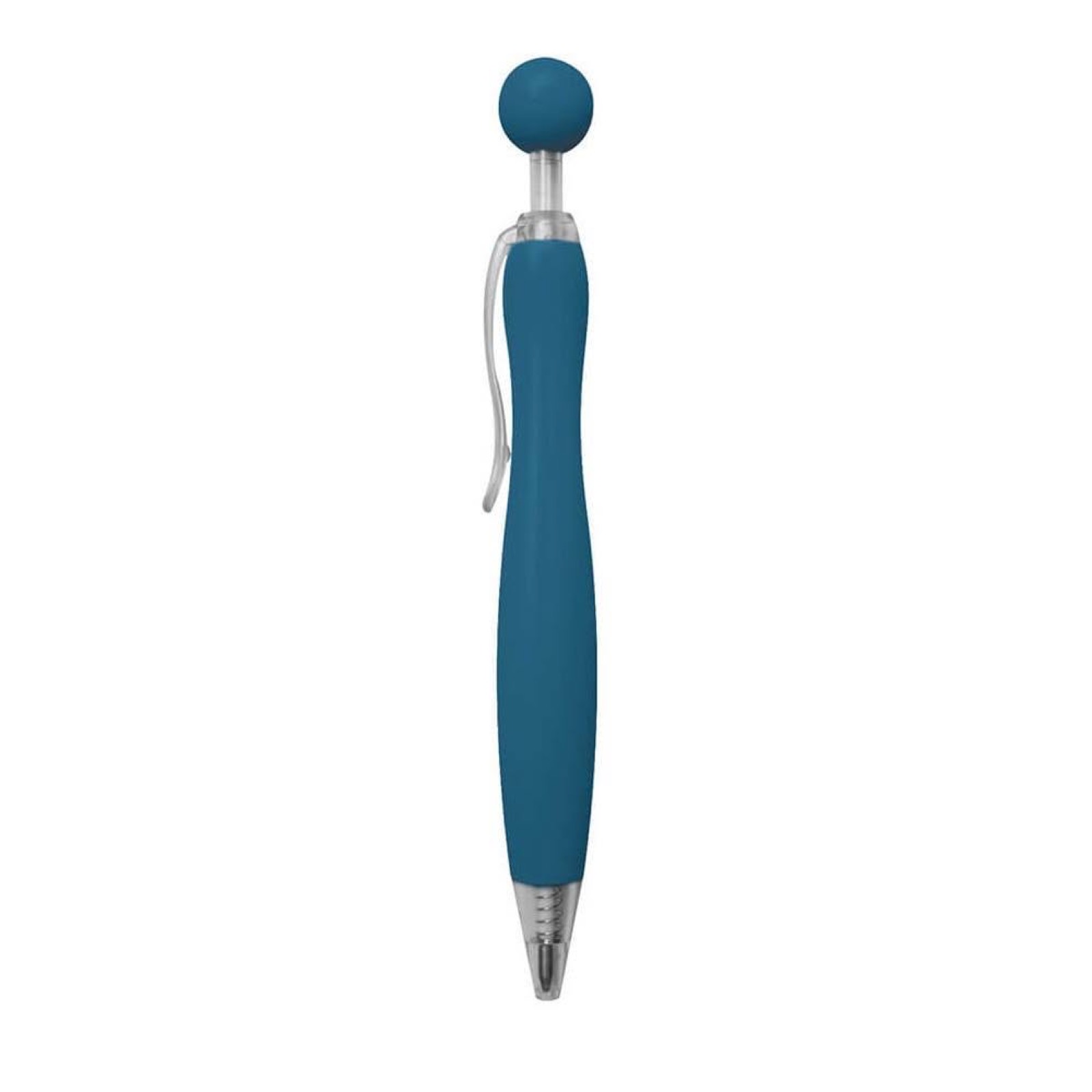 Bolígrafo Modelo 36