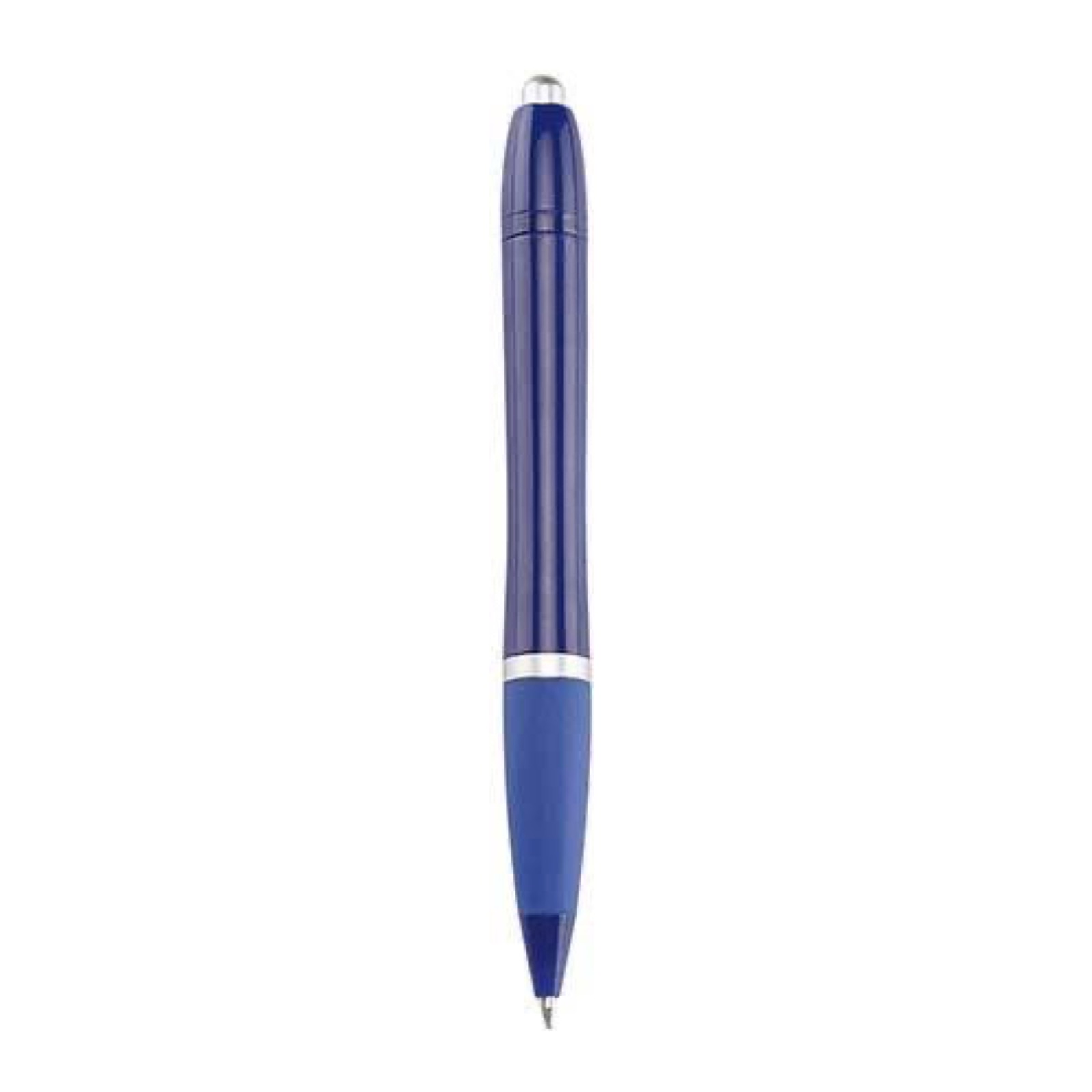 Bolígrafo Modelo 5