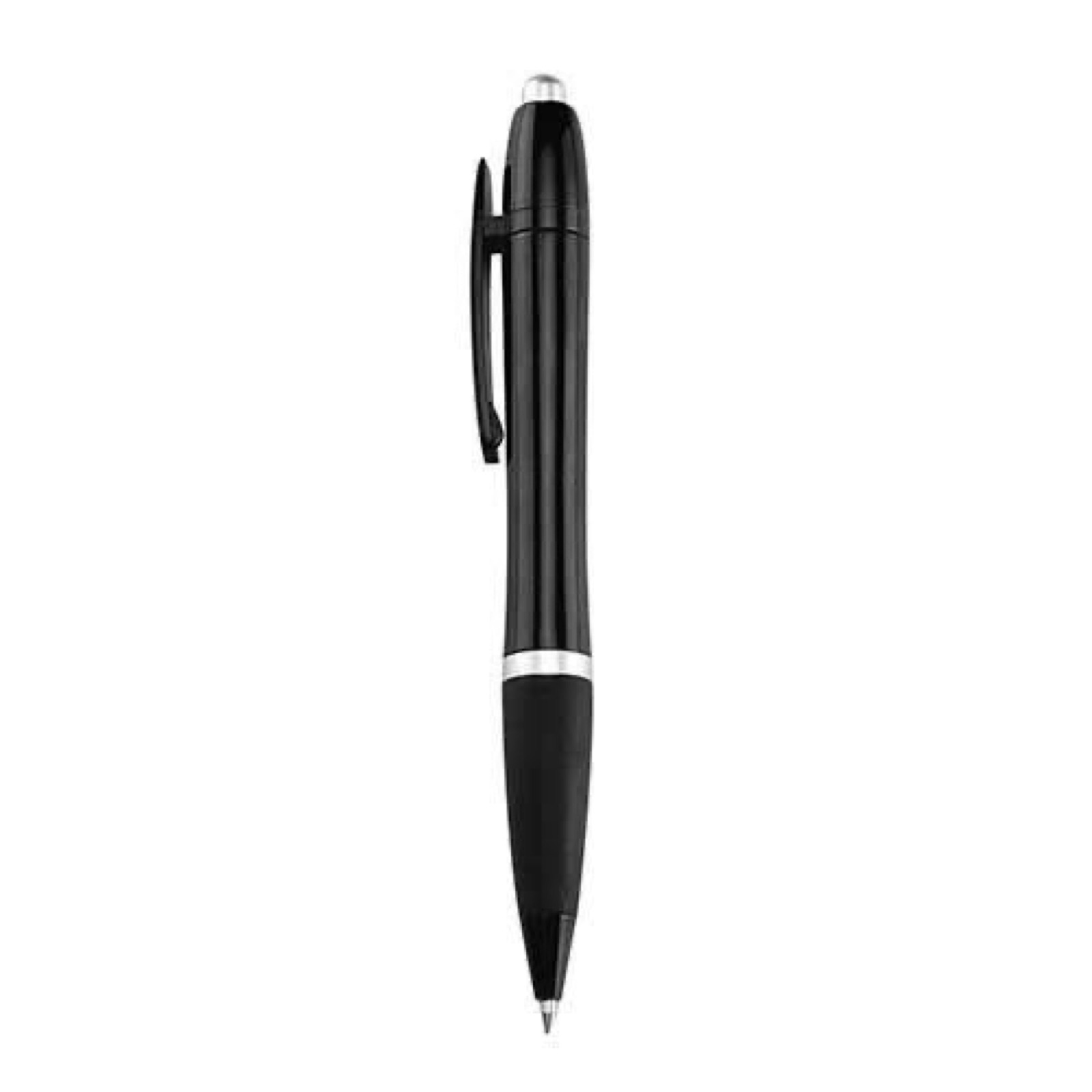 Bolígrafo Modelo 7