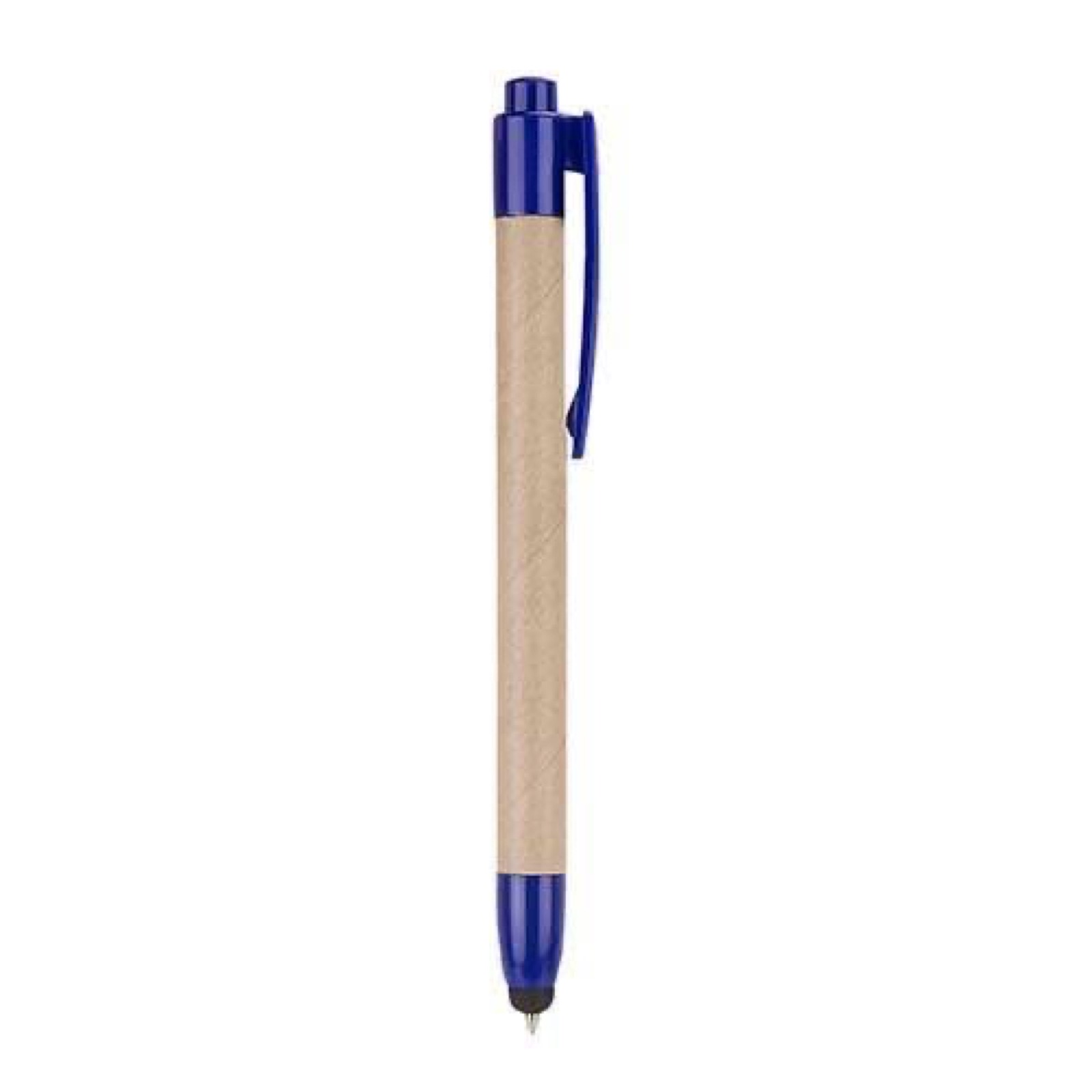 Bolígrafo Modelo 8