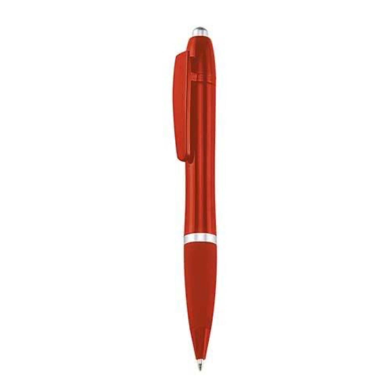 Bolígrafo Modelo 9