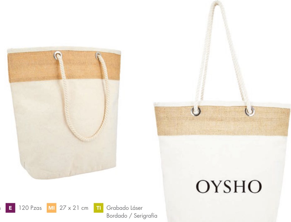 BL 106 · GRECIA