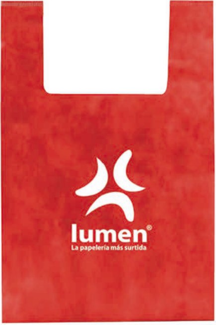 BL 201 · BOSCO