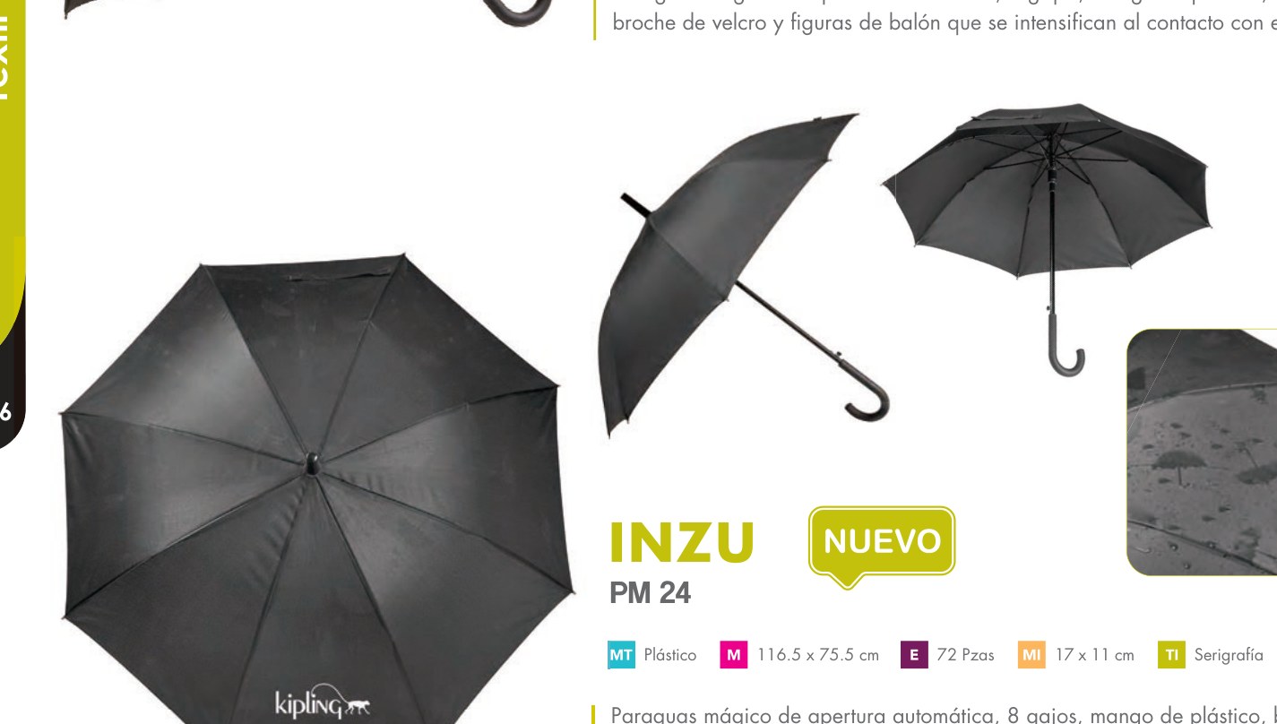 PM 24 · INZU