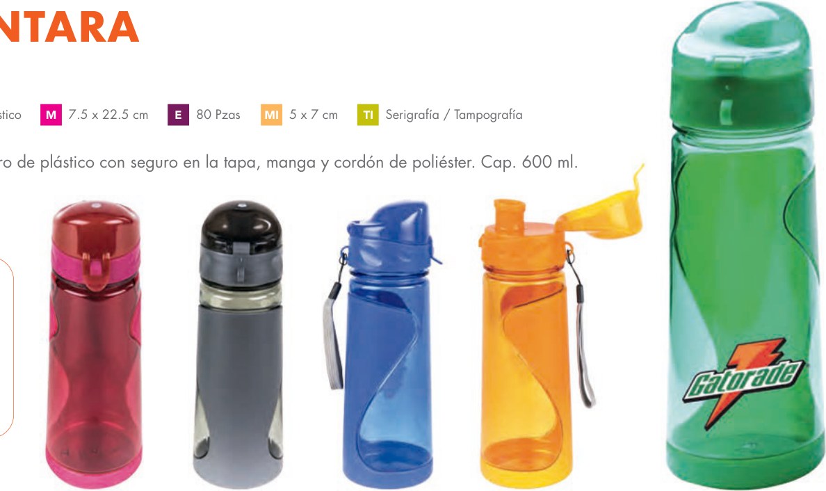 T 11 · ANTARA