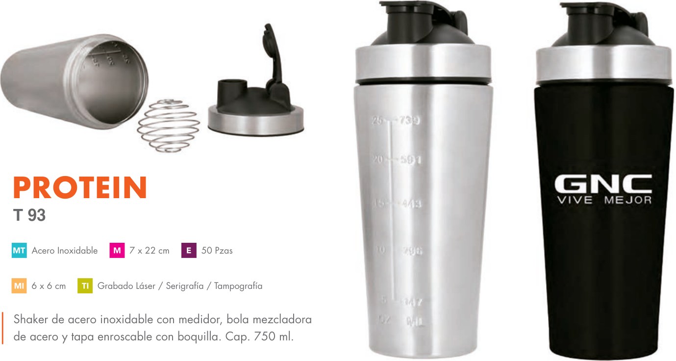 T 93 · PROTEIN