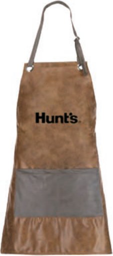 HO 084 · ANGUS