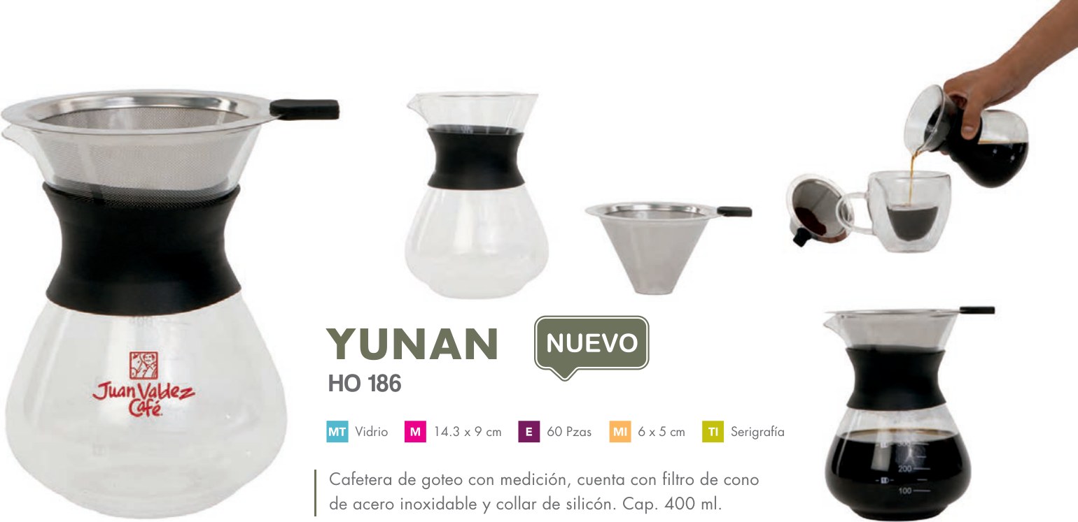 HO 186 · YUNAN
