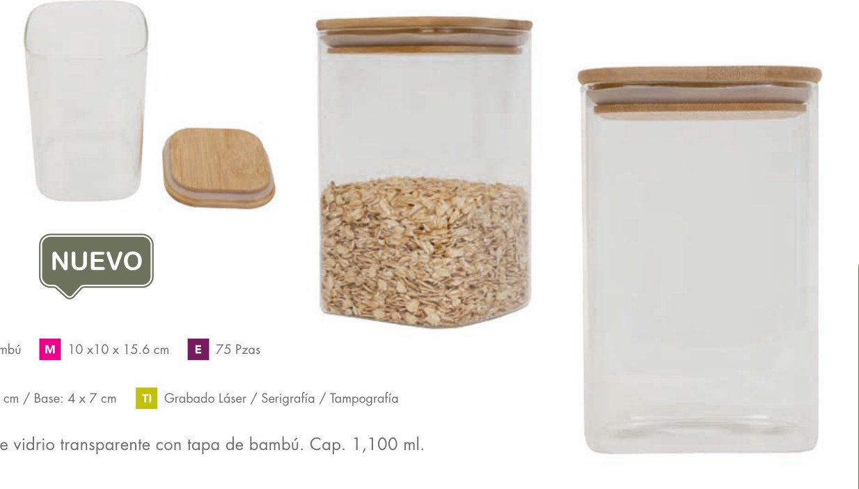 HO 201 · TEFF