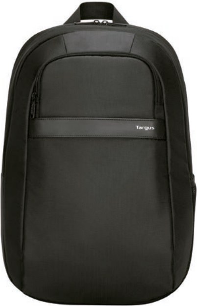 BL 099 · SAFIRE PLUS