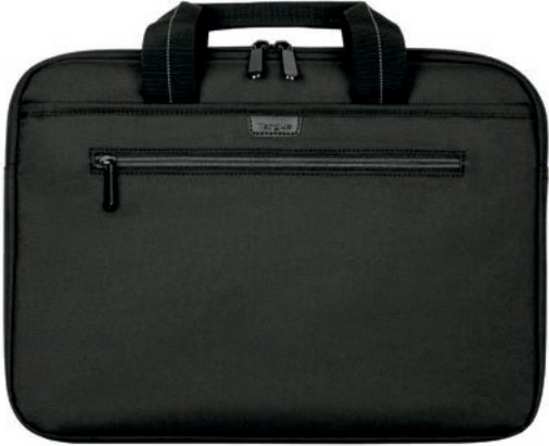 BL 171 · SLIP SKIN