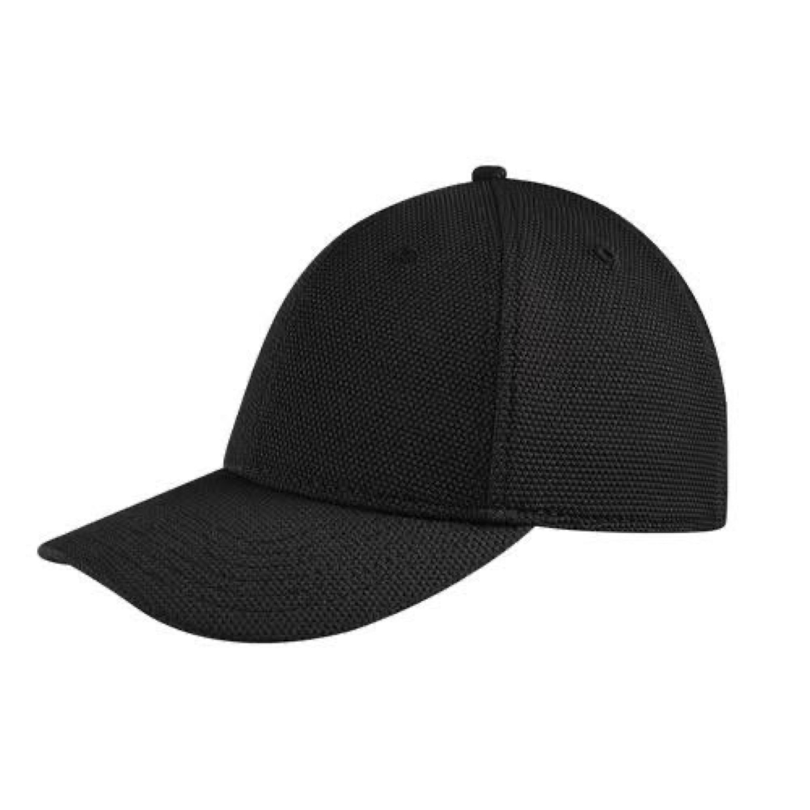 Gorra Modelo 10