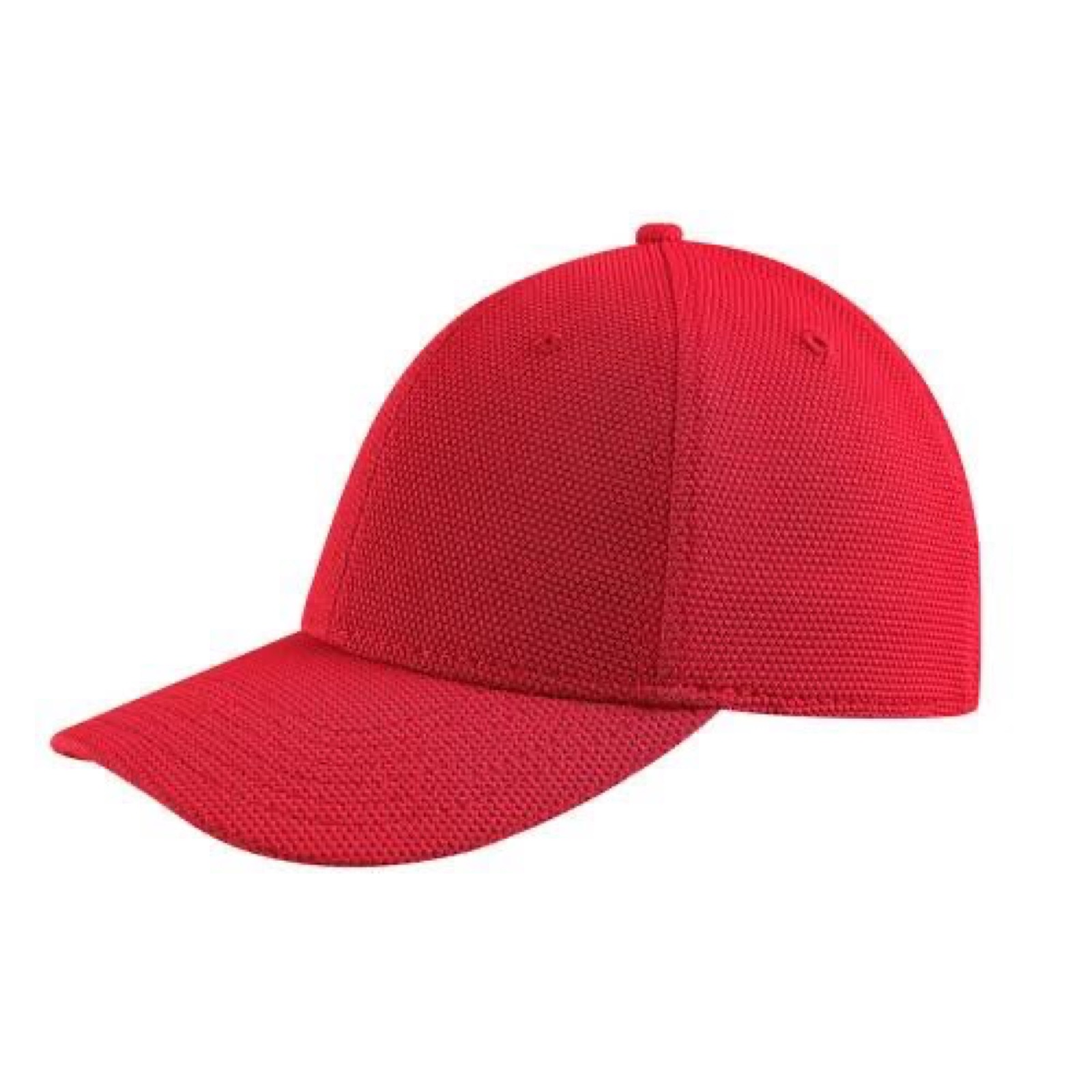 Gorra Modelo 11