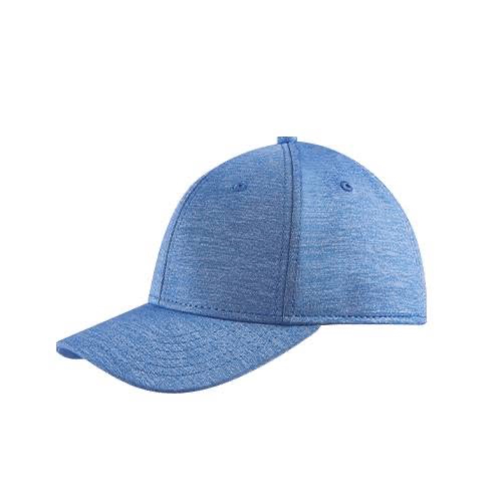 Gorra Modelo 12