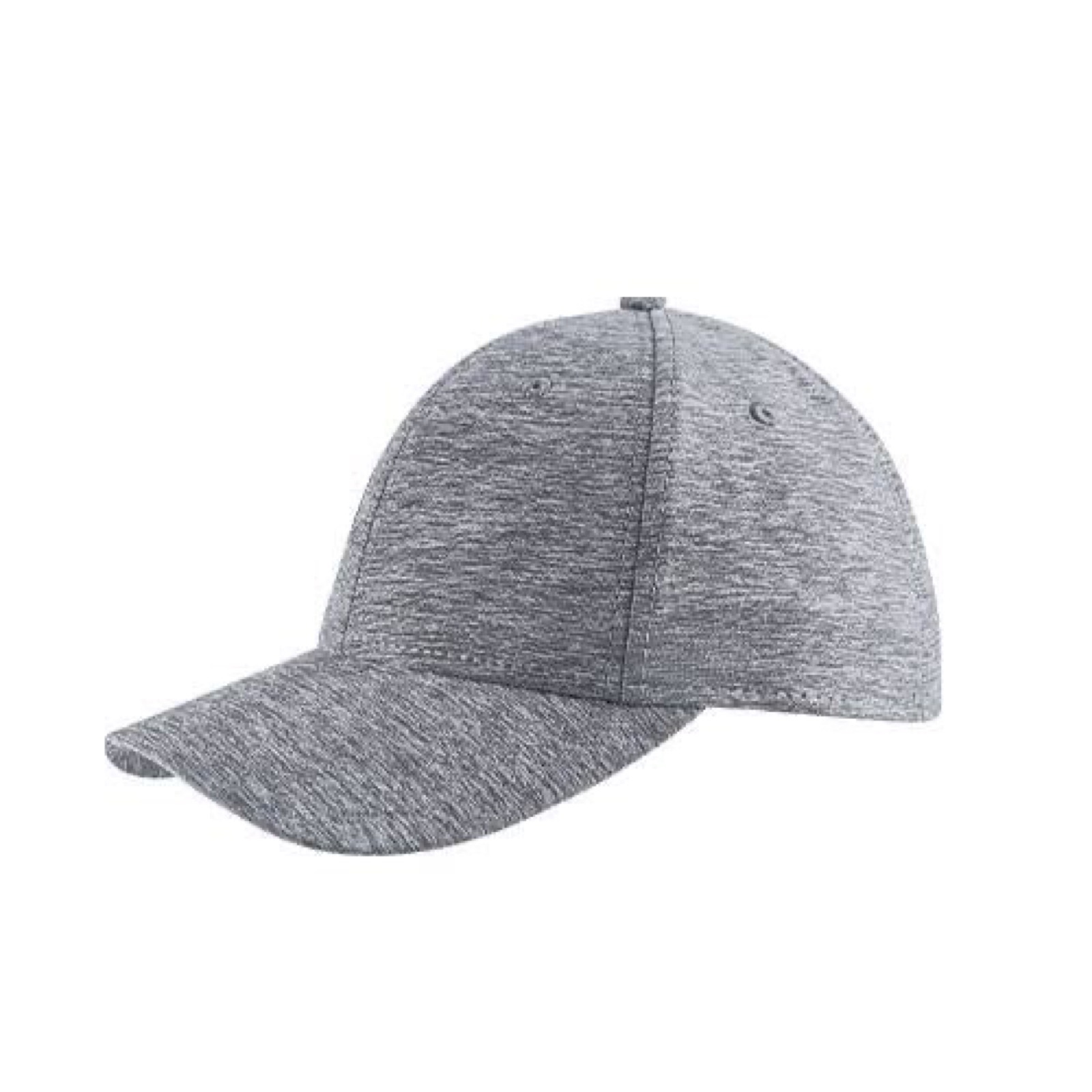 Gorra Modelo 13